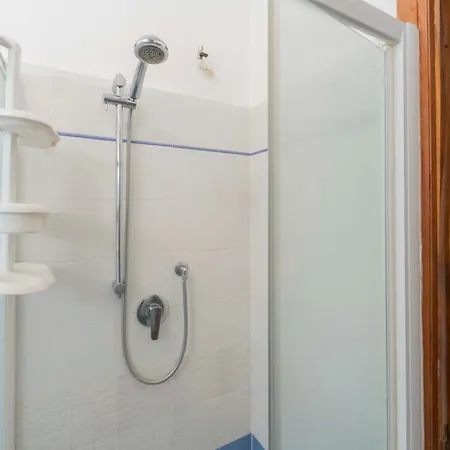 112c- Casa Cavi Di Lavagna, A 150metri Dal Mare E Dalle Spiagge * Lavagna