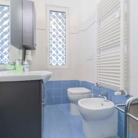 112c- Casa Cavi Di Lavagna, A 150metri Dal Mare E Dalle Spiagge *