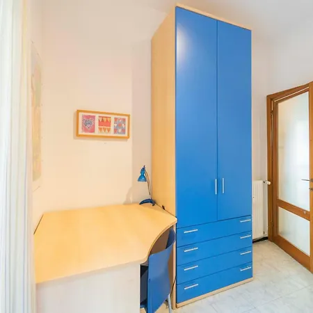 112c- Casa Cavi Di Lavagna, A 150metri Dal Mare E Dalle Spiagge Lavagna