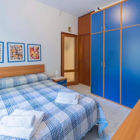 112c- Casa Cavi Di Lavagna, A 150metri Dal Mare E Dalle Spiagge *