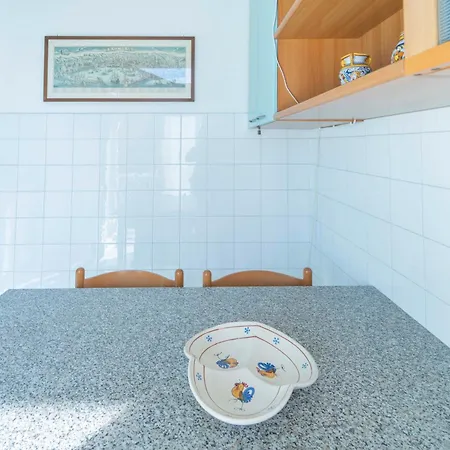 112c- Casa Cavi Di Lavagna, A 150metri Dal Mare E Dalle Spiagge Апартаменты Лаванья