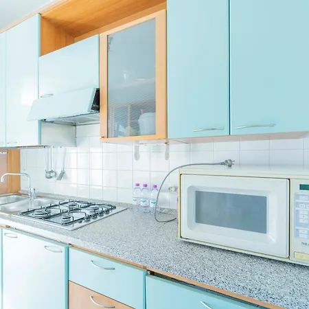Apartamento 112c- Casa Cavi Di Lavagna, A 150metri Dal Mare E Dalle Spiagge Lavagna