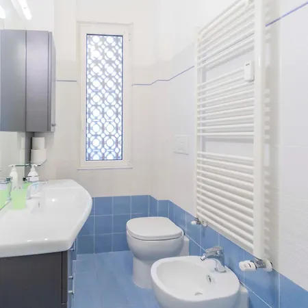 Apartamento 112c- Casa Cavi Di Lavagna, A 150metri Dal Mare E Dalle Spiagge Lavagna