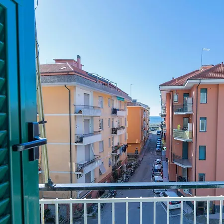 112c- Casa Cavi Di Lavagna, A 150metri Dal Mare E Dalle Spiagge Lavagna