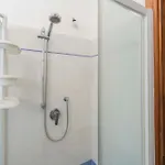 112c- Casa Cavi Di Lavagna, A 150metri Dal Mare E Dalle Spiagge * 拉瓦尼亚