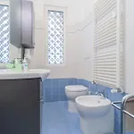 112c- Casa Cavi Di Lavagna, A 150metri Dal Mare E Dalle Spiagge *