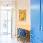 公寓 112c- Casa Cavi Di Lavagna, A 150metri Dal Mare E Dalle Spiagge *