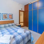 112c- Casa Cavi Di Lavagna, A 150metri Dal Mare E Dalle Spiagge *