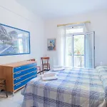 112c- Casa Cavi Di Lavagna, A 150metri Dal Mare E Dalle Spiagge 公寓 拉瓦尼亚