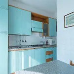 公寓 112c- Casa Cavi Di Lavagna, A 150metri Dal Mare E Dalle Spiagge