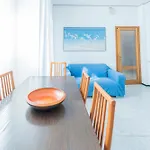 公寓 112c- Casa Cavi Di Lavagna, A 150metri Dal Mare E Dalle Spiagge 拉瓦尼亚