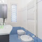 公寓 112c- Casa Cavi Di Lavagna, A 150metri Dal Mare E Dalle Spiagge 拉瓦尼亚