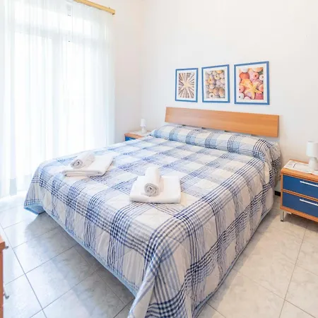 112c- Casa Cavi Di Lavagna, A 150metri Dal Mare E Dalle Spiagge Lavagna