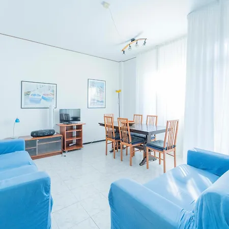 112c- Casa Cavi Di Lavagna, A 150metri Dal Mare E Dalle Spiagge * Lavagna