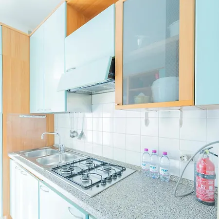 112c- Casa Cavi Di Lavagna, A 150metri Dal Mare E Dalle Spiagge