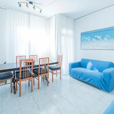 112c- Casa Cavi Di Lavagna, A 150metri Dal Mare E Dalle Spiagge Apartment