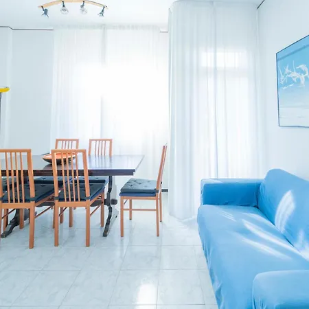 112- Casa Cavi Di Lavagna, A Soli 150Metri Dal Mare Apartment