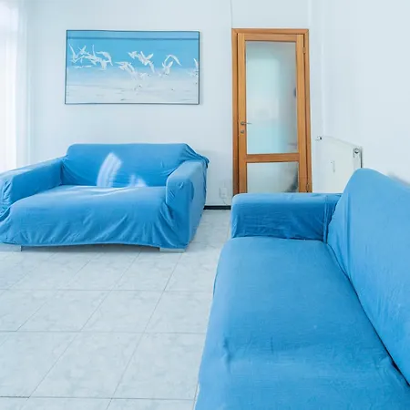 112- Casa Cavi Di Lavagna, A Soli 150Metri Dal Mare *