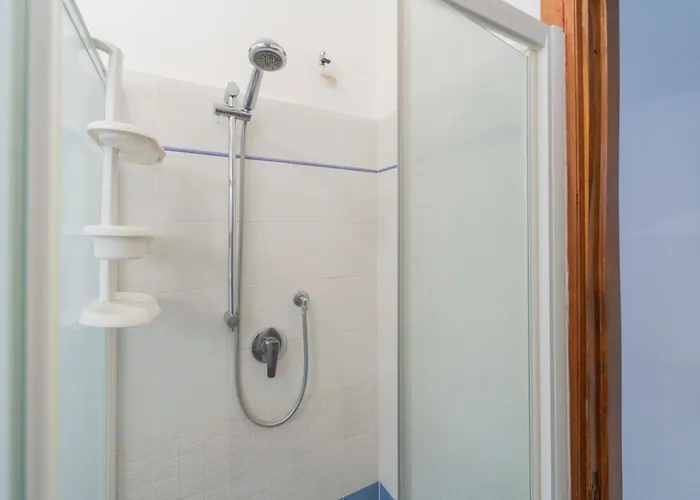 112c- Casa Cavi Di Lavagna, A 150metri Dal Mare E Dalle Spiagge * Lavagna