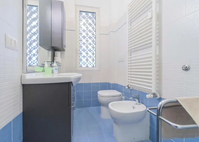 112c- Casa Cavi Di Lavagna, A 150metri Dal Mare E Dalle Spiagge *