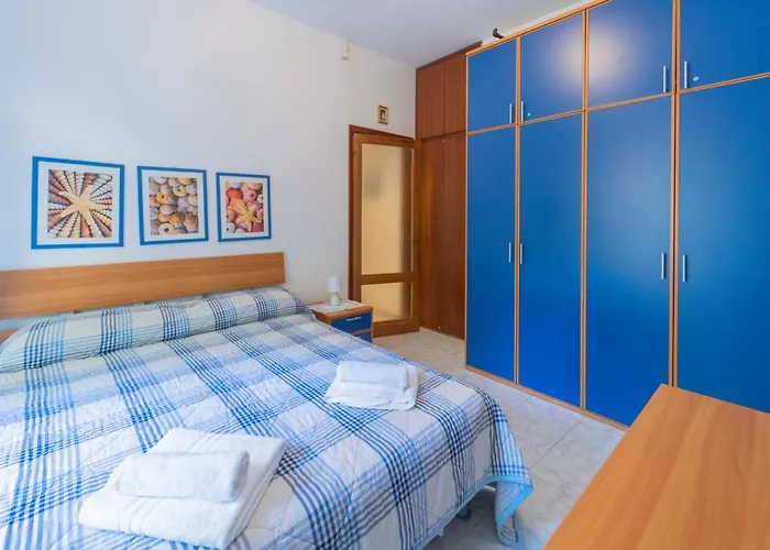 112c- Casa Cavi Di Lavagna, A 150metri Dal Mare E Dalle Spiagge *