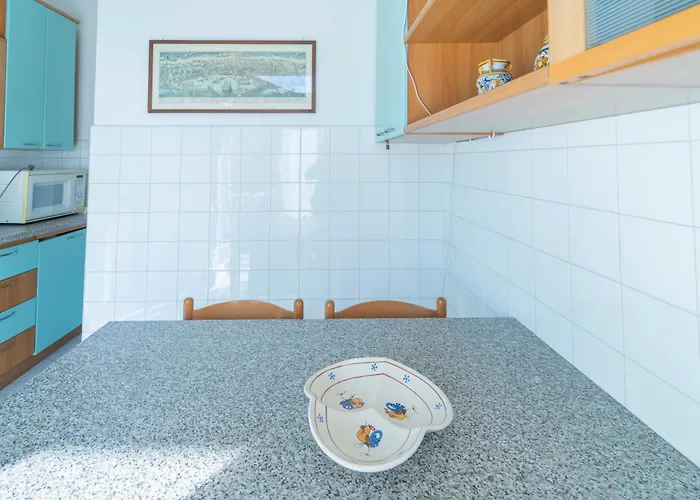 112c- Casa Cavi Di Lavagna, A 150metri Dal Mare E Dalle Spiagge Apartment Lavagna