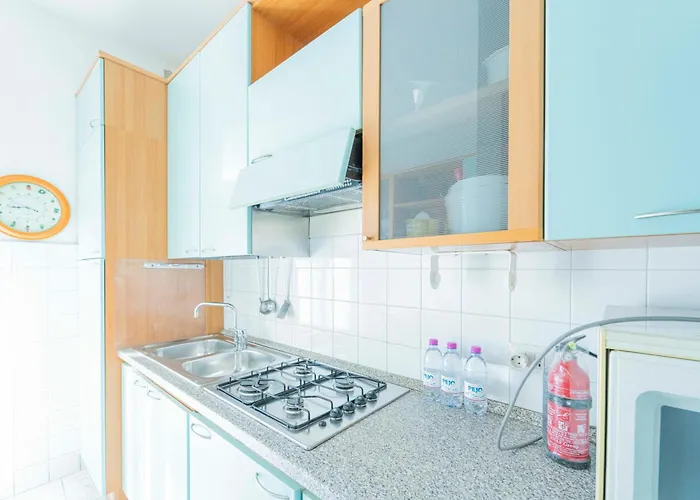 112c- Casa Cavi Di Lavagna, A 150metri Dal Mare E Dalle Spiagge