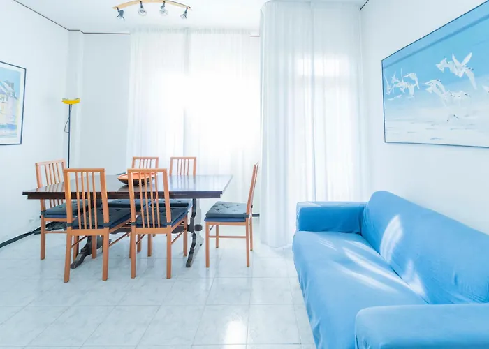 112c- Casa Cavi Di Lavagna, A 150metri Dal Mare E Dalle Spiagge Apartment